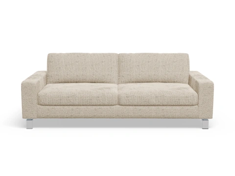 3-Sitzer Sofa